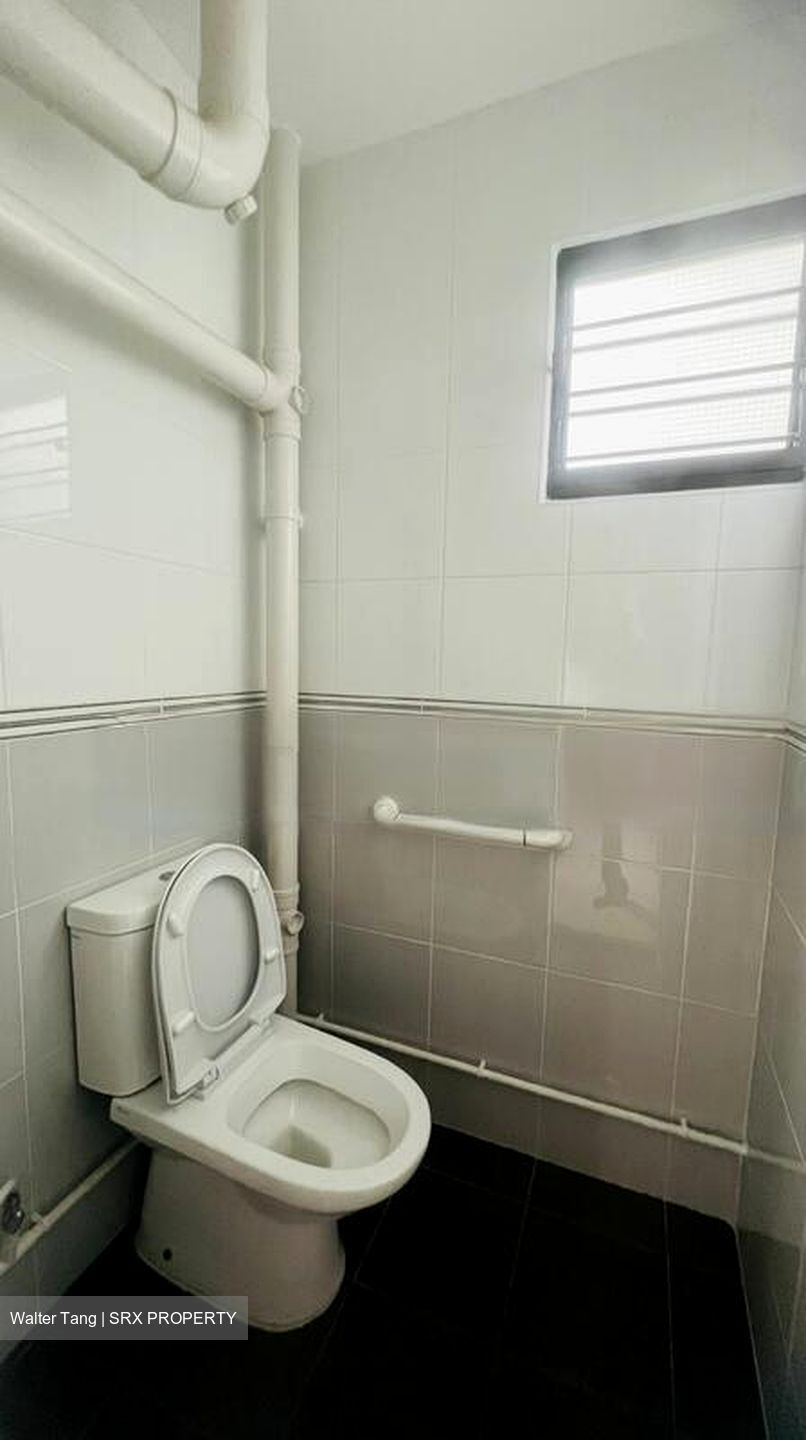 Blk 533 Bukit Batok Street 51 (Bukit Batok), HDB 3 Rooms #463136241